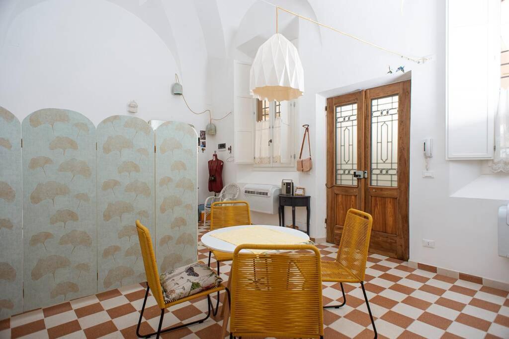 Appartament Casavintage Bologna Bagian luar foto